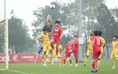 Thất bại choáng váng của HLV Phạm Minh Đức và đội U.19 Hà Nội 