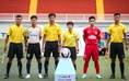 Nữ trọng tài FIFA, Lê Thị Ly: ‘Cầu thủ sinh viên chuyên nghiệp, nắm luật rất kỹ’