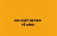 Vì sao nhiều người 'đu trend' xin review về mình?