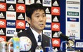 HLV Nhật Bản nhận định bất ngờ về ‘đối thủ’ Troussier, nóng lòng chạm trán đội tuyển Việt Nam