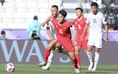 Đình Bắc buồn và tiếc nuối vì đội tuyển Việt Nam sớm chia tay Asian Cup 2023