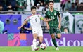 Xác định 8 cặp đấu ở vòng knock-out Asian Cup 2023: Thái Lan, Indonesia gặp ai?