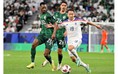Bóng đá Đông Nam Á hy vọng gây bất ngờ tại vòng 16 đội
