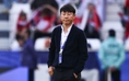 HLV Shin Tae-yong: Bóng đá Việt Nam không thụt lùi, mà Indonesia phát triển nhanh