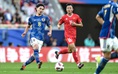 Lịch thi đấu Asian Cup 2023 hôm nay: Đội tuyển Nhật Bản phải chứng tỏ đẳng cấp