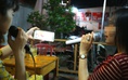 'Điên đầu' vì karaoke trong những ngày tết