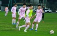 Đội tuyển Việt Nam có mặt tại Doha lúc mấy giờ, chốt danh sách dự Asian Cup vào ngày nào?