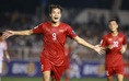AFC tiết lộ danh sách đội tuyển Việt Nam dự Asian Cup: HLV Troussier quyết định sốc