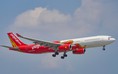 Vietjet vào top các hãng hàng không an toàn nhất thế giới