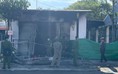 Gia Lai: 3 người tử vong trong vụ cháy nhà bất thường