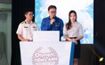 Tranh biện về tầm quan trọng của ngoại ngữ tại cuộc thi Olympic tiếng Anh