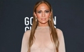 Jennifer Lopez hậu chia tay Ben Affleck