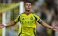 Vì sao Ronaldo và Al Nassr từ chối đến Iran, trận đấu phải dời sang tận Dubai?