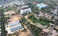 Khởi công Làng đại học Đà Nẵng vào cuối năm 2024