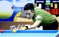 Lịch thi đấu World Cup billiards mới nhất: Hàng loạt cơ thủ Việt Nam xuất trận!