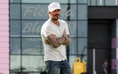 David Beckham theo sát Messi và Inter Miami chuẩn bị đấu MLS Cup