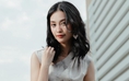Hoa hậu Nông Thúy Hằng làm rõ tin đồn về đời tư