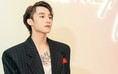 Sơn Tùng M-TP sẽ biểu diễn tại sân vận động Đà Lạt