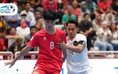 Chân dung các nhà á quân giải futsal Đông Nam Á: Niềm vui chưa trọn của Việt Nam