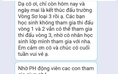 'Bội thực' vì đủ loại cuộc thi