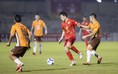 Xuân Trường đánh bại HAGL, CLB Hà Tĩnh lập thành tích khó tin tại V-League