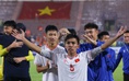 VFF thu gần 290 tỉ đồng, đặt mục tiêu đi World Cup ngay năm 2025