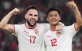 Indonesia mang đội U.21 đá AFF Cup, chỉ còn 3 sao nhập tịch: Ông Shin có ý đồ