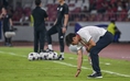 AFF Cup 2024, Indonesia 3-3 Lào: Đội bóng 'triệu voi' gây sốc ở Manahan