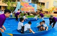 Học sinh TP.HCM có lịch nghỉ Tết Nguyên đán mới, tăng thêm 2 ngày