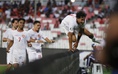 AFF Cup 2024, Indonesia 2-2 Lào: Rượt đuổi tỷ số hấp dẫn tại Manahan