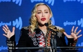 Madonna lại khiến khán giả phẫn nộ