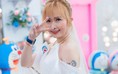 Khi người lớn đắm mình trong thế giới đồ chơi trẻ em