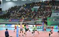 Thành lập CLB bóng chuyền nữ Trường Tươi Bình Phước