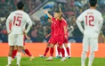 AFF Cup 2024, đội tuyển Việt Nam 1-0 Indonesia: Chiến thắng nhọc nhằn