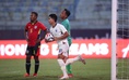 AFF Cup: Sau Malaysia, 3 cầu thủ Thái Lan bất ngờ rời đội tuyển trở lại CLB