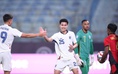 AFF Cup 2024, đội tuyển Thái Lan 3-2 Campuchia: Không có kỳ tích ở Rajamangala