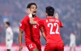 AFF Cup, đội tuyển Việt Nam 5-0 Myanmar: Nguyễn Xuân Son ra mắt bùng nổ