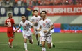 AFF Cup 2024, Singapore 0-2 đội tuyển Việt Nam: Tiến Linh và Xuân Son cùng lập công