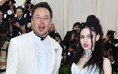 Grimes khẳng định không bị Elon Musk 'đá'