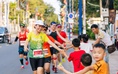 Mỹ Tho Sunset Run 2024: Giải chạy hấp dẫn