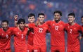 AFF Cup, đội tuyển Việt Nam 3-1 Singapore: Lần thứ 5 tiến vào trận chung kết