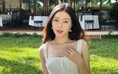 Nhan sắc đời thường của tân Hoa hậu Nguyễn Ngọc Kiều Duy