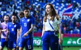 Nóng: Madam Pang bất ngờ chia tay đội tuyển Thái Lan, số tiền thưởng gây choáng