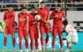 Khuất Văn Khang 'tự hứa' trưởng thành sau bài học Asian Cup 2023