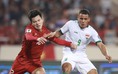 Đội tuyển Việt Nam đối diện với những kịch bản nào tại vòng loại World Cup 2026?