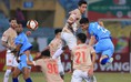 5 vòng cuối lượt đi V-League: Đối thủ nào lật đổ nổi ‘hiện tượng’ Nam Định?