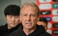 Vì sao HLV Klinsmann thất bại còn Park Hang-seo thành công, nghe chuyên gia Hàn Quốc lý giải...