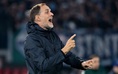 HLV Thomas Tuchel bất ngờ đổ lỗi cho cầu thủ Bayern Munich sau trận thua trước Lazio