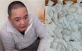 Đà Nẵng: Triệt phá đường dây ma túy của Bình 'trọc'