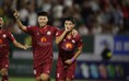 V-League: CLB Bình Định ngược dòng ấn tượng, tạo bất ngờ trước đội tốp 1 Nam Định